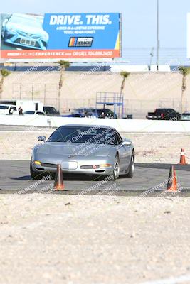 media/Dec-01-2024-Speed Ventures (Sun) [[efa61ed225]]/Green/Session 3 (Turn 5)/